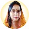Acharyaa Maithili