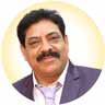 Acharya Sunil Kumar D