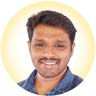 Acharya Sri Lokesh 