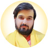 Acharya Dheeraj Sh