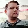 Astro Sunil U
