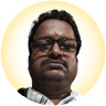 Acharya Jyotirmay C