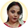 Tarot Reader Sonam Si
