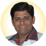 Acharya Pawan Se