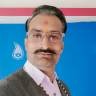 Acharya Pt Satish