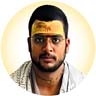 Acharya Aman Ti
