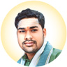 Acharya Anoop P