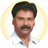 Astro Mahendra D