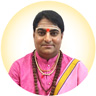 Acharya Akhilesh Du