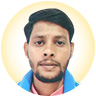 Acharya Satyanarayan