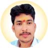 Acharya Sudhanshu Tiw