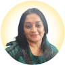 Tarot Snehha