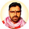 Astro Shambhu P