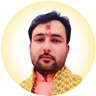 Acharya Rohit Krishna