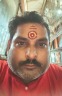 Astro Mukesh Sharma