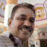 Acharya Dharmendra Kumar