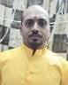 Astrologer Vinod K