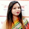Astrologer Neha Th