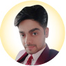 Acharya Ashish B