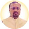 Acharya Dileep Kumar T