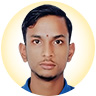 Acharya Lalit Kumar S