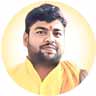 Astrologer Rohit K