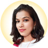 Numero Parul C