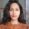 Acharyaa Varsha Ji 