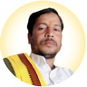 Acharya Bhagwat
