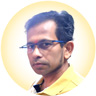 Astrologer AK Jain (Sasvath)