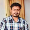 Astro Uma Shankar J