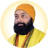 Acharya Virendra S