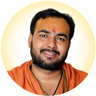 Astro Vinay Ku