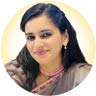 Tarot Expert Palak 