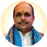 Acharya Tribhuvan T