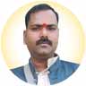 Acharya Sunil Kumar P