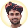 Astrologer Akash D