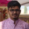 Acharya Sanket V