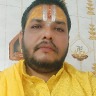 Acharya Jai Prakash Pathak