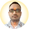 Acharya Praveen Ku