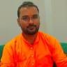 Acharya Aman Kumar A