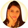 Tarot Shivani R
