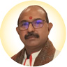 Achary Dr Amit Kumar