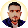Astro Neeraj M