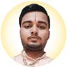 Astro Mahendra Kumar 