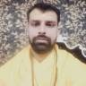 Astro Neeraj D