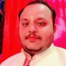 Astro Rahul Tiwari