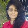 Astro Dr Jinaal Khushi