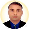 Acharya Yagneshwar J