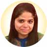 Acharyaa Sakshi G 